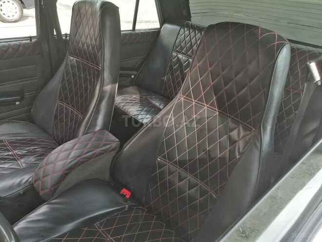 LADA (VAZ) 2107 2004, 300,000 km - 1.5 l - Mingəçevir