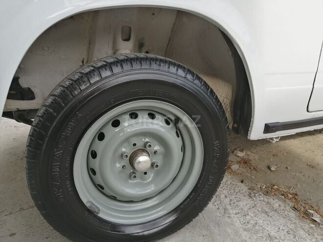 LADA (VAZ) 2107 2004, 300,000 km - 1.5 l - Mingəçevir