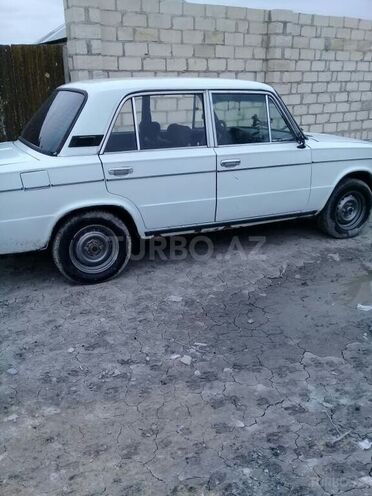 LADA (VAZ) 2106 1988, 154,000 km - 1.3 л - Ağdaş