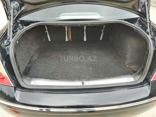 Volkswagen Passat 2001, 280,005 km - 1.8 l - Bakı
