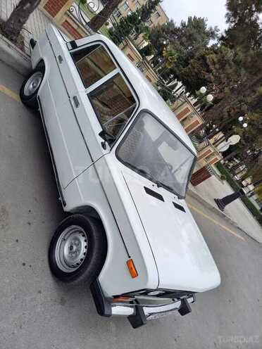 LADA (VAZ) 2106 1985, 124,541 km - 1.6 л - Balakən