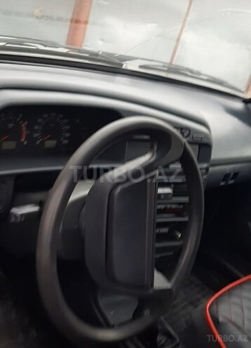 LADA (VAZ) 2115 2009, 210,000 km - 0.2 л - Bərdə