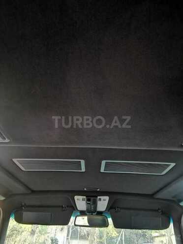 Mercedes S 280 1998, 298,400 km - 2.8 л - Bakı