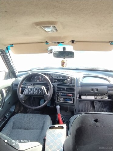 LADA (VAZ) 2115 2004, 370,000 km - 1.5 l - Bakı