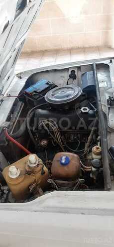 LADA (VAZ) 2107 1992, 145,000 km - 1.5 l - Ağcabədi