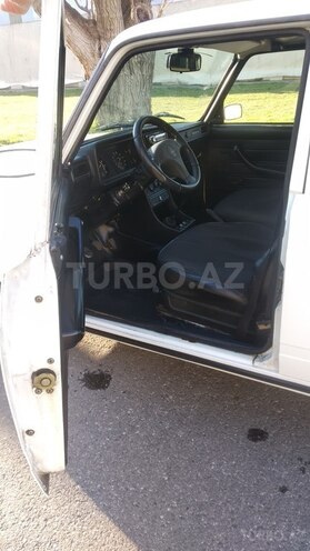 LADA (VAZ) 2107 2005, 200,000 km - 1.5 л - Bakı