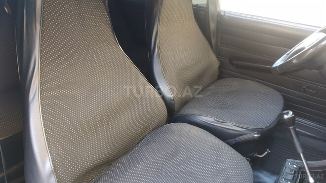LADA (VAZ) 2107 2005, 200,000 km - 1.5 л - Bakı