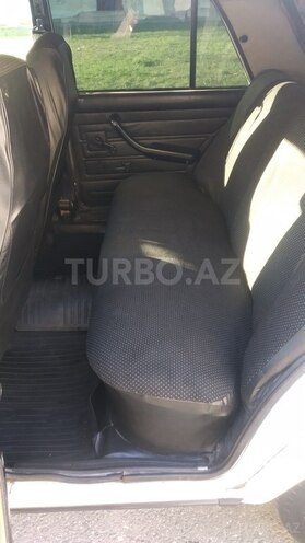 LADA (VAZ) 2107 2005, 200,000 km - 1.5 л - Bakı