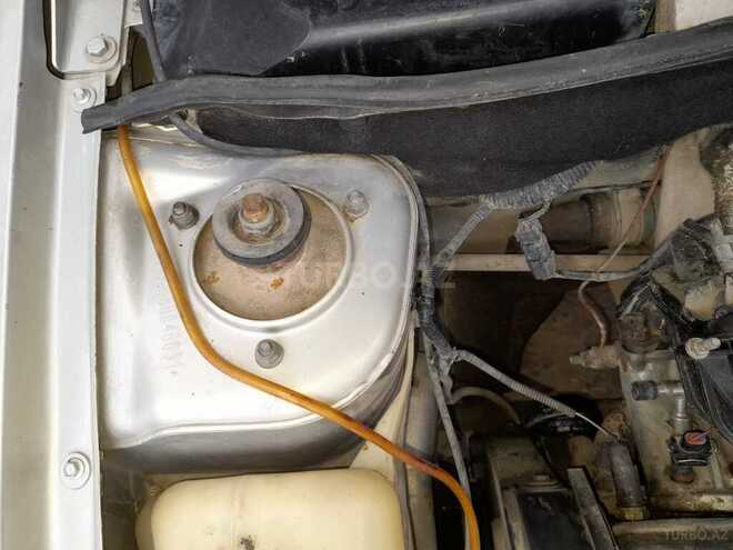 LADA (VAZ) Kalina 2007, 235,172 km - 1.6 l - Xırdalan