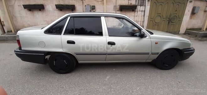 Daewoo Nexia 2008, 295,421 km - 1.5 л - Bakı