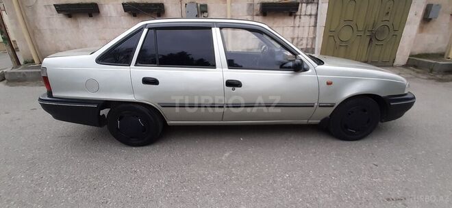Daewoo Nexia 2008, 295,421 km - 1.5 л - Bakı