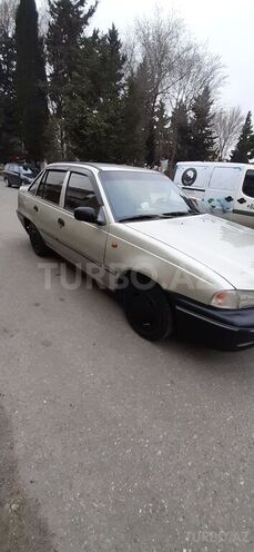 Daewoo Nexia 2008, 295,421 km - 1.5 л - Bakı