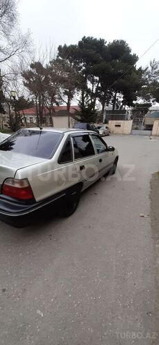Daewoo Nexia 2008, 295,421 km - 1.5 л - Bakı
