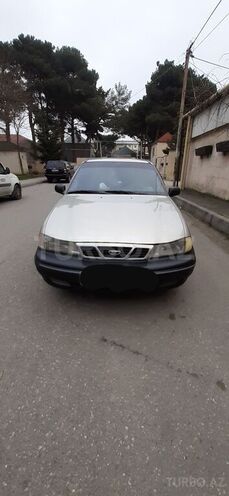 Daewoo Nexia 2008, 295,421 km - 1.5 л - Bakı