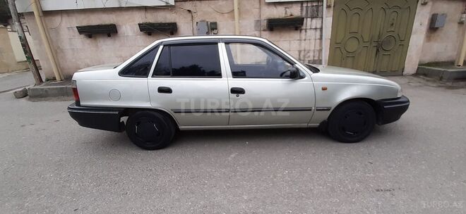 Daewoo Nexia 2008, 295,421 km - 1.5 л - Bakı