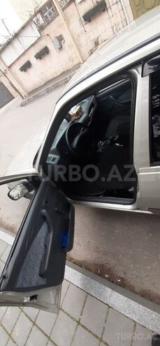 Daewoo Nexia 2008, 295,421 km - 1.5 л - Bakı