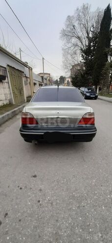 Daewoo Nexia 2008, 295,421 km - 1.5 л - Bakı