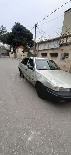 Daewoo Nexia 2008, 295,421 km - 1.5 л - Bakı