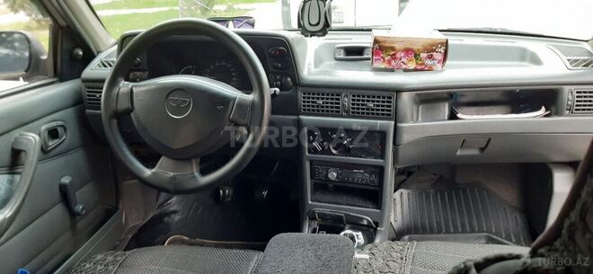 Daewoo Nexia 2008, 295,421 km - 1.5 л - Bakı