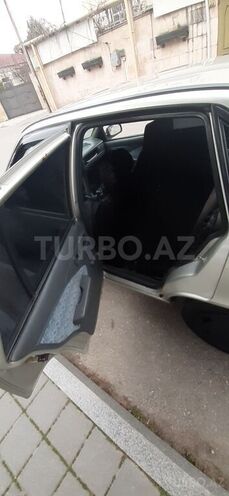 Daewoo Nexia 2008, 295,421 km - 1.5 л - Bakı
