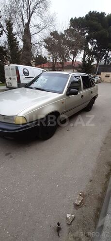 Daewoo Nexia 2008, 295,421 km - 1.5 л - Bakı
