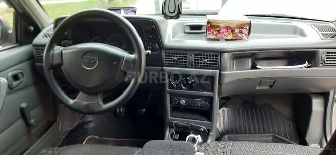 Daewoo Nexia 2008, 295,421 km - 1.5 л - Bakı