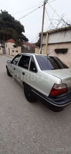 Daewoo Nexia 2008, 295,421 km - 1.5 л - Bakı