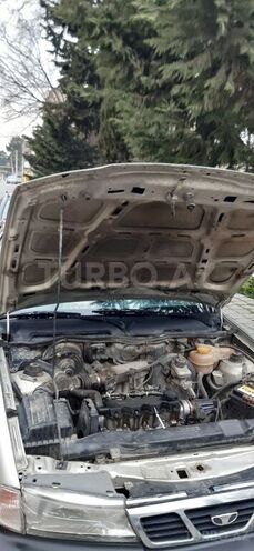 Daewoo Nexia 2008, 295,421 km - 1.5 л - Bakı