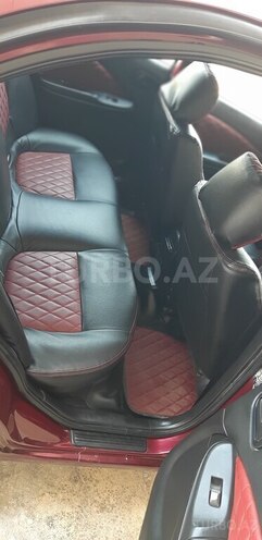 Nissan Sunny 2003, 272,000 km - 1.3 л - Bakı