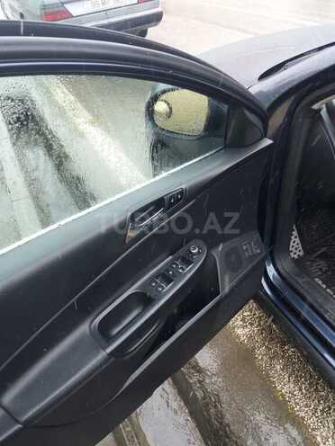 Volkswagen Passat 2006, 240,000 km - 2.0 l - Qusar