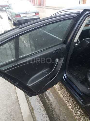 Volkswagen Passat 2006, 240,000 km - 2.0 l - Qusar