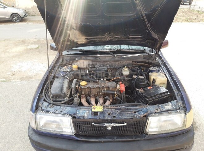 Opel Vectra 1995, 352,145 km - 1.8 l - Xırdalan