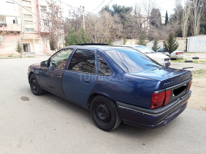 Opel Vectra 1995, 352,145 km - 1.8 l - Xırdalan