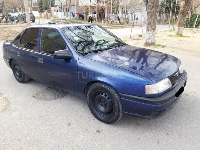 Opel Vectra 1995, 352,145 km - 1.8 l - Xırdalan