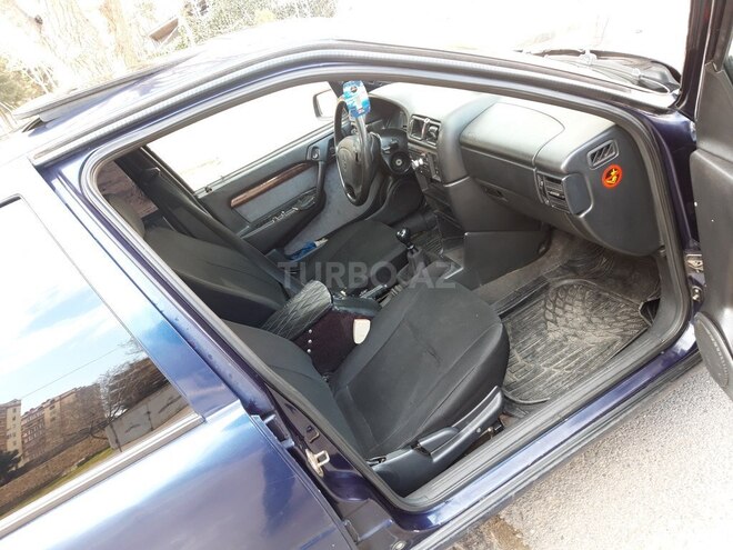 Opel Vectra 1995, 352,145 km - 1.8 l - Xırdalan