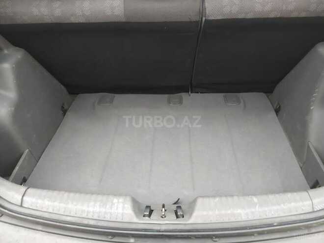 Kia Rio 2005, 220,000 km - 1.5 l - Bakı