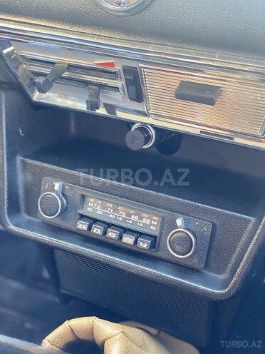 LADA (VAZ) 2103 1983, 600,000 km - 1.5 l - Bakı