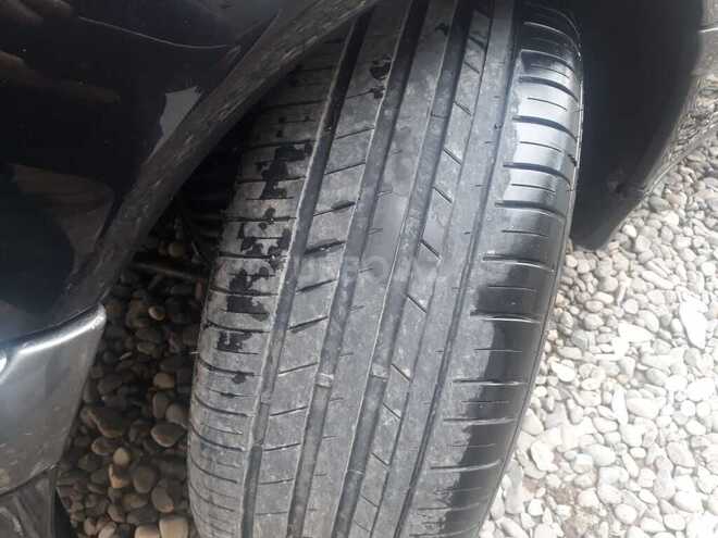 Mercedes C 180 2000, 240,000 km - 1.8 л - Ağcabədi