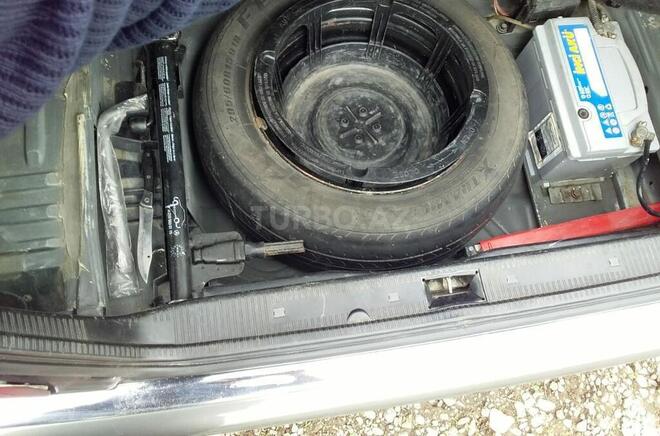 Mercedes C 180 2000, 240,000 km - 1.8 л - Ağcabədi
