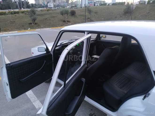 LADA (VAZ) 2107 2006, 150,000 km - 1.6 l - Bakı