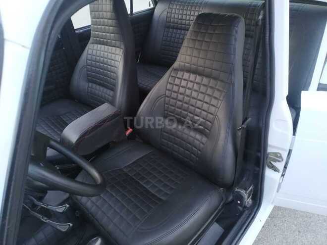 LADA (VAZ) 2107 2006, 150,000 km - 1.6 l - Bakı