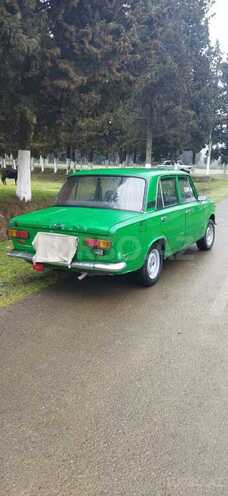 LADA (VAZ) 21011 1975, 166,055 km - 1.5 л - Lənkəran