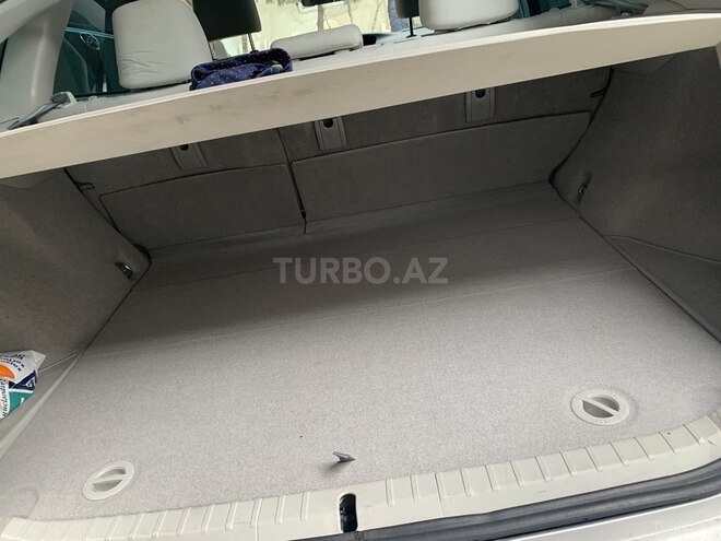 Toyota Prius 2010, 160,000 km - 1.8 l - Bakı