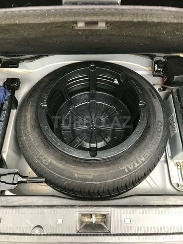 Mercedes C 240 1997, 277,000 km - 2.4 л - Bakı
