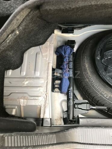 Mercedes C 240 1997, 277,000 km - 2.4 л - Bakı