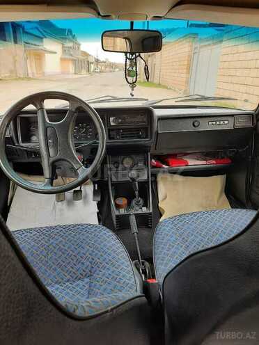 LADA (VAZ) 2107 2007, 150,000 km - 1.6 л - Şirvan
