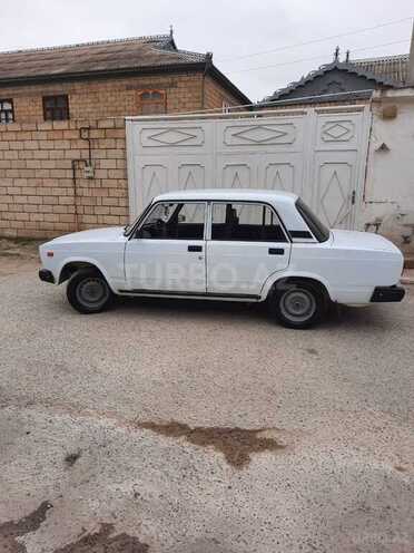 LADA (VAZ) 2107 2007, 150,000 km - 1.6 л - Şirvan