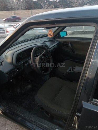 LADA (VAZ) 2115 2006, 278,599 km - 1.5 l - Bakı
