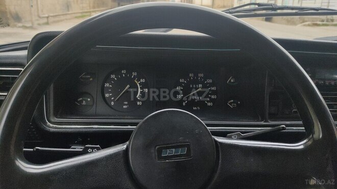 LADA (VAZ) 2107 2002, 198,000 km - 1.6 l - Xırdalan