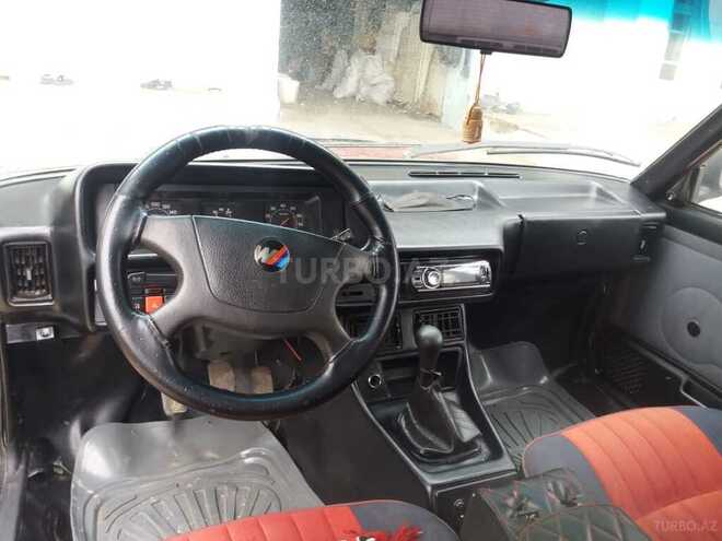 Tofas Sahin 2004, 367,770 km - 1.6 l - Bakı